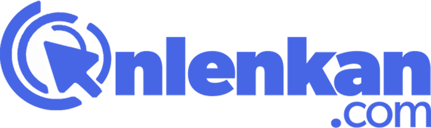 Logo Onlenkan